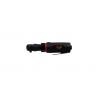 CARRACA NEUMATICA CONEXION 1/4" 41Nm.