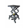 ELEVADOR DE MOTOS POTENCIA 135KG