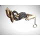 AFORADOR SEAT RITMO DIESEL-SIN BOYA-
