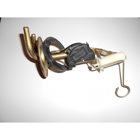 AFORADOR SEAT RITMO DIESEL-SIN BOYA-