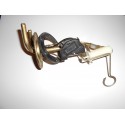 AFORADOR SEAT RITMO DIESEL-SIN BOYA-
