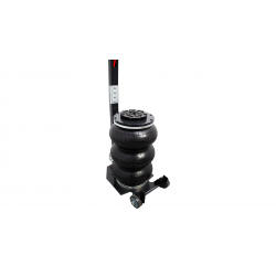 GATO NEUMATICO POTENCIA 3 TM.