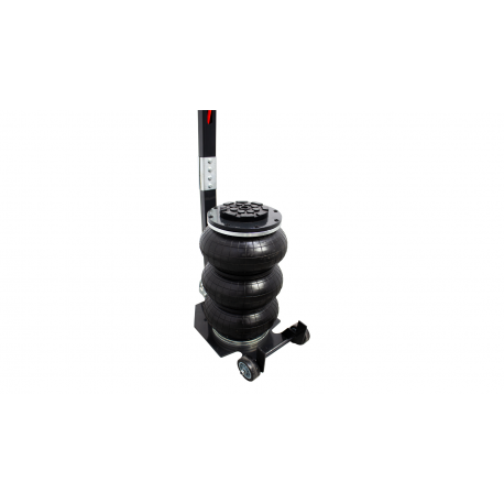 GATO NEUMATICO POTENCIA 3 TM.