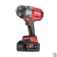 PISTOLA IMPACTO ELECTRICA 2400Nm CONEXION 3/4"