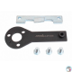 CALADO DISTRIBUCION FIAT 500, PANDA 1.1, 1.2, 1.4 8V