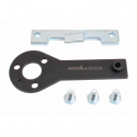 CALADO DISTRIBUCION FIAT 500, PANDA 1.1, 1.2, 1.4 8V