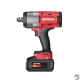 PISTOLA IMPACTO ELECTRICA 18V. 2500Nm. CONEXION 1"