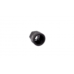 LLAVE INSTALAR Y QUITAR AJUSTADOR VANOS BMW B38, 48,58 OEM 2450487