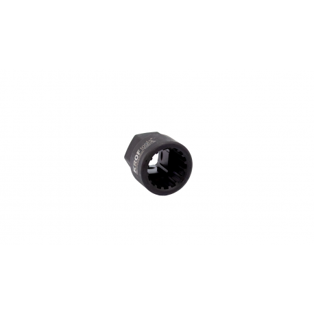 LLAVE INSTALAR Y QUITAR AJUSTADOR VANOS BMW B38, 48,58 OEM 2450487