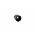 LLAVE INSTALAR Y QUITAR AJUSTADOR VANOS BMW B38, 48,58 OEM 2450487