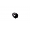 LLAVE INSTALAR Y QUITAR AJUSTADOR VANOS BMW B38, 48,58 OEM 2450487