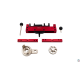 CALADO DISTRIBUCION PORSCHE MOTOR MA-1