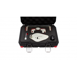 CALADO DISTRIBUCION FIAT-LANCIA 1.0 HIBRIDO