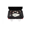 CALADO DISTRIBUCION FIAT-LANCIA 1.0 HIBRIDO