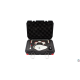 CALADO DISTRIBUCION FIAT-LANCIA 1.0 HIBRIDO