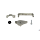 CALADO DISTRIBUCION FIAT-LANCIA 1.0 HIBRIDO