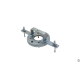 UTIL INSTALAR/QUITAR EMBRAGUES DCT