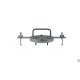 UTIL INSTALAR/QUITAR EMBRAGUES DCT