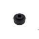 LLAVE DE VASO 85MM. CONEXION 1" 12 CARAS