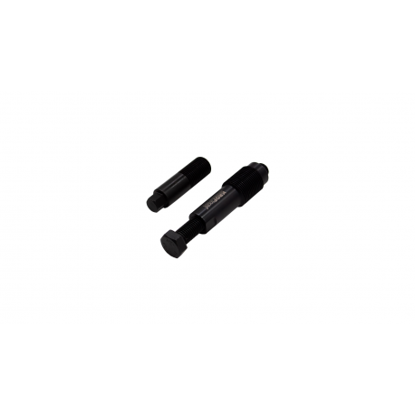 EXTRACTOR POLEA CIGUEÑAL FORD 2.0L ECOBLUE
