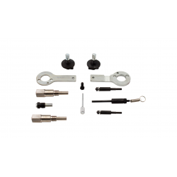 Conjunto de calado Alfa Romeo, Fiat, Lancia, Opel