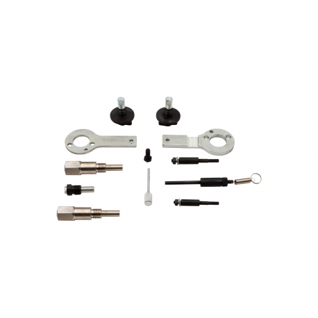 Conjunto de calado Alfa Romeo, Fiat, Lancia, Opel