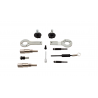CALADO DISTRIBUCION ALFA ROMEO, FIAT, LANCIA, OPEL, MOTORES 1.3, 1.9 ETC