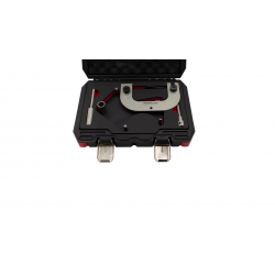 CALADO DISTRIBUCION RENAULT 1.4,1.6,1.8,2.016V