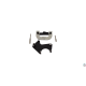 CALADO DISTRIBUCION RENAULT/OPEL/DACIA