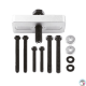 EXTRACTOR UNIVERSAL PIÑON BOMBA COMBUSTIBLE