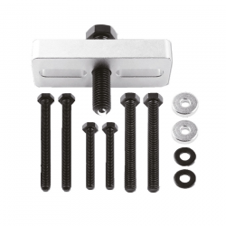 EXTRACTOR UNIVERSAL PIÑON BOMBA COMBUSTIBLE