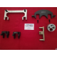 CALADO DISTRIBUCION MERCEDES OM651 -2012 Y 2012-
