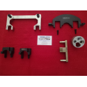 CALADO DISTRIBUCION MERCEDES OM651 -2012 Y 2012-