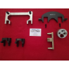 CALADO DISTRIBUCION MERCEDES OM651 -2012 Y 2012-