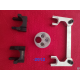 CALADO DISTRIBUCION MERCEDES OM651 -2012 Y 2012-