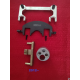 CALADO DISTRIBUCION MERCEDES OM651 -2012 Y 2012-