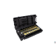 EXTRACTOR/INSTALADOR RODAMIENTOS Y CASQUILLOS 63 PIEZAS HIDRAULICO