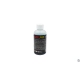 LIQUIDO COMPROBAR FUGAS CULATAS 250ML