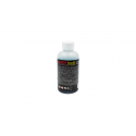 LIQUIDO COMPROBAR FUGAS CULATAS 250ML