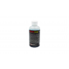 LIQUIDO COMPROBAR FUGAS CULATAS 250ML