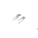 LLAVE EXTRAER EL PRETENSOR DEL ASIENTO TESLA MODELO 3Y