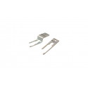 LLAVE EXTRAER EL PRETENSOR DEL ASIENTO TESLA MODELO 3Y