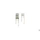 LLAVE EXTRAER EL PRETENSOR DEL ASIENTO TESLA MODELO 3Y