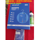 MAQUINA ESPECIAL HUMO+ ACEITE 500ML.