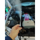 MAQUINA ESPECIAL HUMO+ ACEITE 500ML.