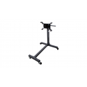 SOPORTE MOTOR ROTATIVO CAPACIDAD 450 KILOS