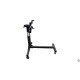 SOPORTE MOTOR ROTATIVO CAPACIDAD 450 KILOS