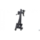 SOPORTE MOTOR 550 KILOS
