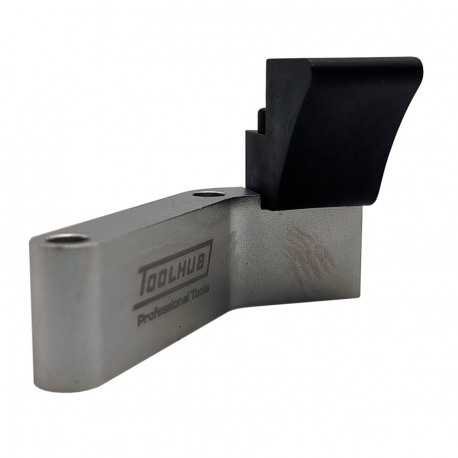 UTIL SUJECCION CADENA DE DISTRIBUCION MERCEDES OM642