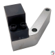 UTIL SUJECCION CADENA DE DISTRIBUCION MERCEDES OM642